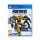 Gra na PlayStation 4 PlayStation Fortnite - Transformers Pack